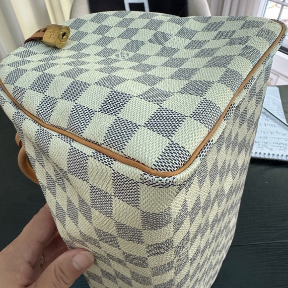 Speedy 35 - Picture 4 of 11